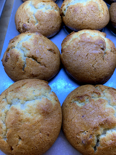 Supermarket «Sprouts Farmers Market», reviews and photos, 2800 Cochran St, Simi Valley, CA 93065, USA