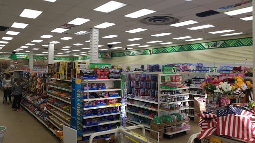 Dollar Store «Dollar Tree», reviews and photos, 12029 Georgia Ave, Wheaton, MD 20902, USA