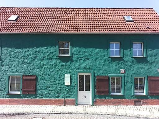 Veterinary practice Kathrin Dürre unter Staßfurt, Sachsen-Anhalt