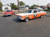 Southern Oregon Alignment & Calibration - Photo 5 - Car repair in Medford, OR, Medford