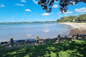 Cockle Bay Reserve image