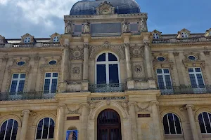 Musée De Picardie image
