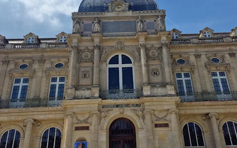 Musée De Picardie image