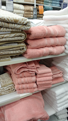 Department Store «Bed Bath & Beyond», reviews and photos, 10500 Ulmerton Rd, Largo, FL 33771, USA