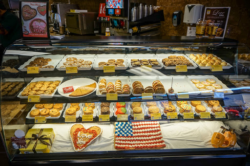 Outlet Mall «Tanger Outlet Westgate», reviews and photos, 6800 N 95th Ave, Glendale, AZ 85305, USA