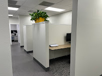 MBS Accountancy Corporation - CPA Firm - Local CPAs - Photo 4 - Car repair in Fresno, CA, Fresno