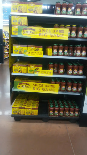 Department Store «Walmart Supercenter», reviews and photos, 2347 Veterans Memorial Pkwy S, Lafayette, IN 47909, USA