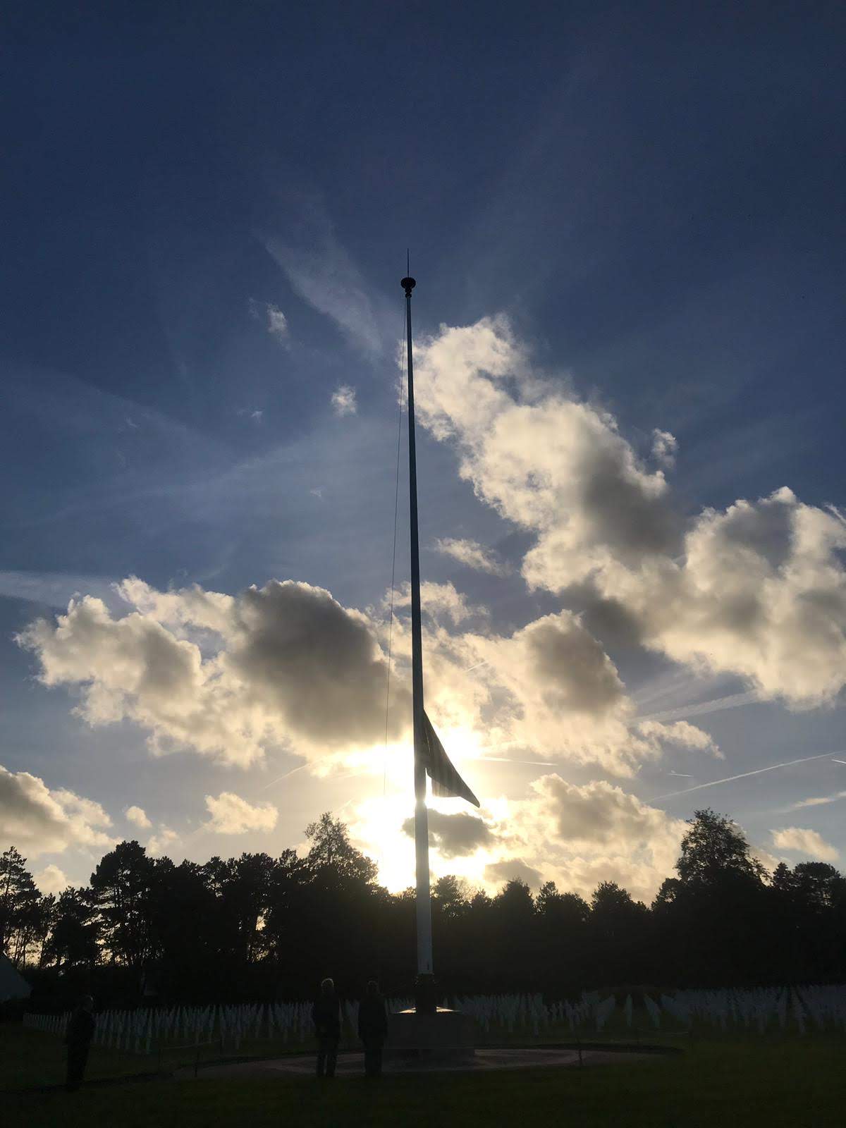 Photo n° 1 de l'avis de RuthAnn.a fait le 19/01/2019 à 15:41