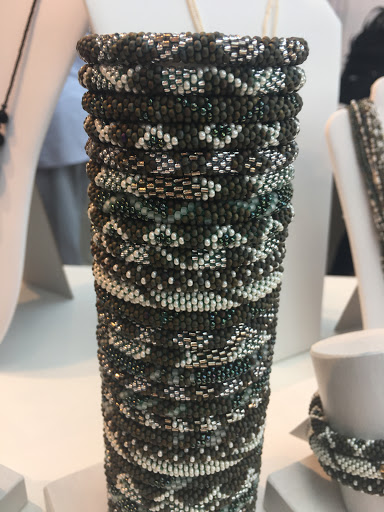 Gift Shop «So Me», reviews and photos, 3394 Saxonburg Blvd # 530, Glenshaw, PA 15116, USA