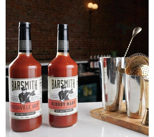 Wine Store «Metropolitan Wines & Spirits», reviews and photos, 401 Church St, Nashville, TN 37219, USA