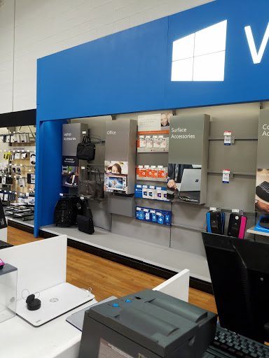 Electronics Store «Best Buy», reviews and photos, 11491 Parkside Dr, Farragut, TN 37934, USA