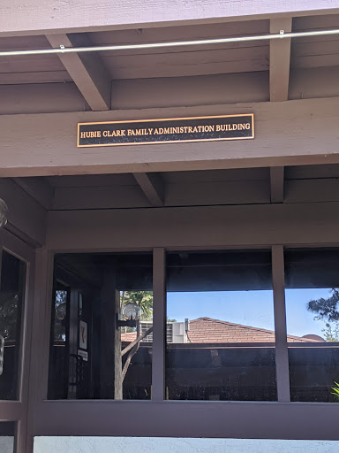 Gym «Mission Viejo Family YMCA», reviews and photos, 27341 Trabuco Cir, Mission Viejo, CA 92692, USA