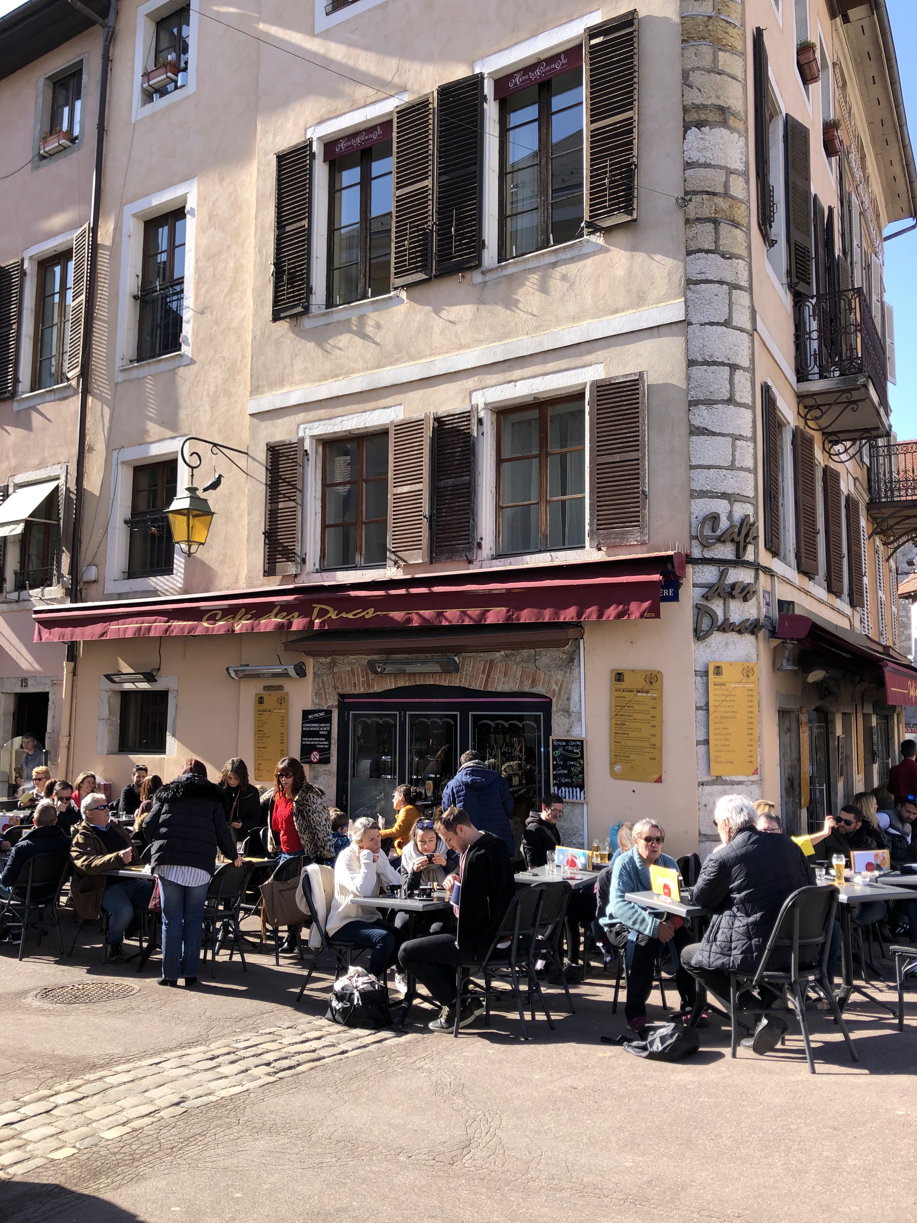 Photo n° 1 de l'avis de Paul.o fait le 19/02/2019 à 12:43