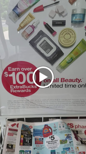 Drug Store «CVS», reviews and photos, 9101 Carothers Pkwy, Franklin, TN 37064, USA