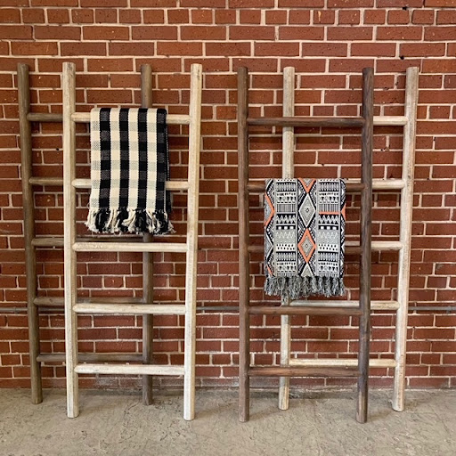 Furniture Store «Nadeau - Furniture with a Soul», reviews and photos, 2359 Peachtree Rd, Atlanta, GA 30305, USA