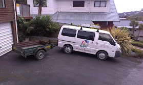 Total House and Garden Services