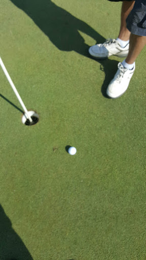 Public Golf Course «Indian Hills Golf Course», reviews and photos, 4663 Columbus Rd, Granville, OH 43023, USA