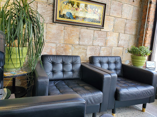 Explore bookish tattoo ideas, creative tattoo ideas in Detroit, available at Iconic Tattoo & Body Piercing