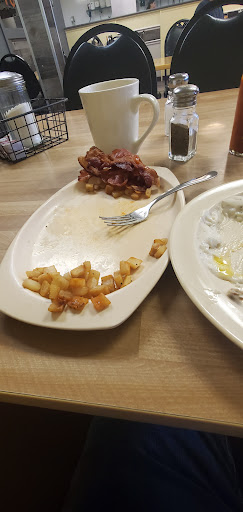 Donut Shop «Daylight Donuts», reviews and photos, 3924 E 120th Ave, Denver, CO 80233, USA