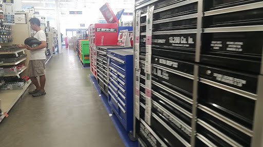Hardware Store «Harbor Freight Tools», reviews and photos, 31833 Date Palm Dr, Cathedral City, CA 92234, USA