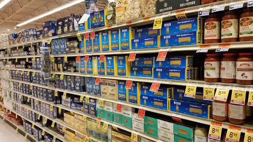 Grocery Store «Safeway», reviews and photos, 2227 S Shore Center, Alameda, CA 94501, USA