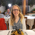 Photo n°1 de l'avis de Alex.a fait le 17/05/2022 à 14:41 sur le  Le due Lune trattoria pizzeria à Levanto