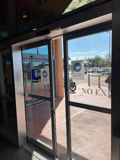 Thrift Store «Goodwill Orlando», reviews and photos