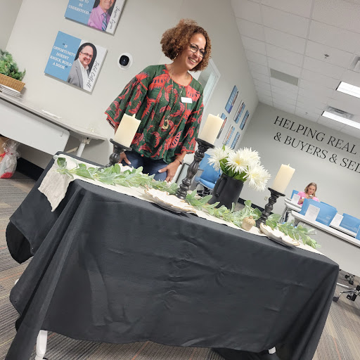 Title Company «Landmark Title», reviews and photos