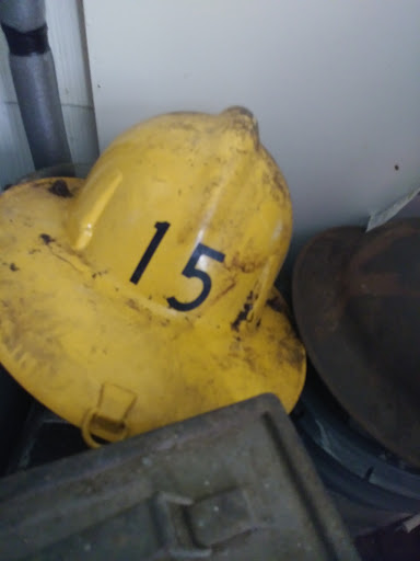 Pawn Shop «Pawn & Antique Exchange», reviews and photos, 6750 Hwy 53 #106, Braselton, GA 30517, USA