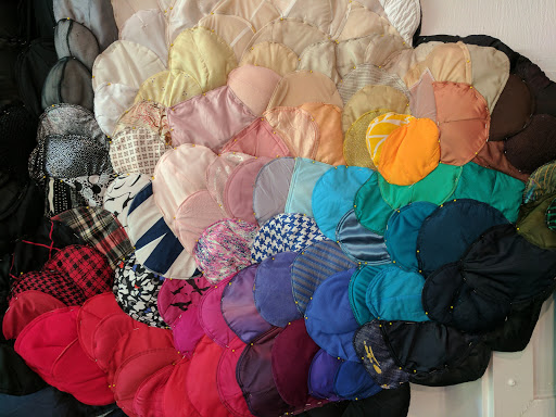 Vintage Clothing Store «NVISION», reviews and photos, 4577 Hamilton Ave, Cincinnati, OH 45223, USA