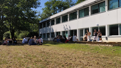 Cesol Nantes à Nantes