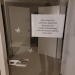 Photo n°12 de l'avis de Klaus.e fait le 03/10/2022 à 09:58 sur le  Adler à Aalen