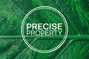 Precise Property - Strata & Property Management | Sales & Leasing image