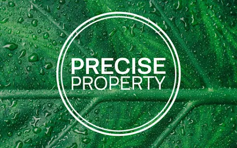Precise Property - Strata & Property Management | Sales & Leasing image