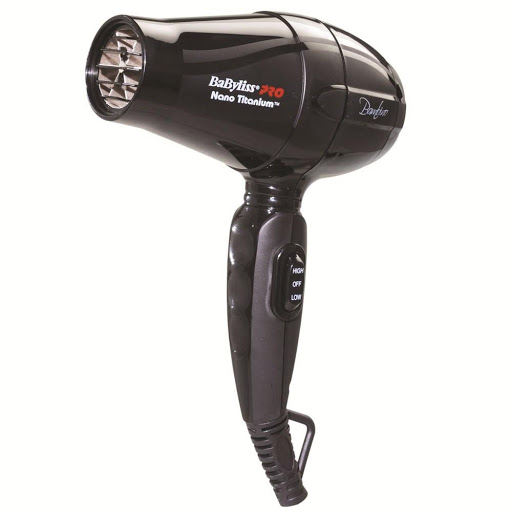 Beauty Salon «Alamo Barber & Beauty Supply», reviews and photos, 6301 Broadway St, San Antonio, TX 78209, USA