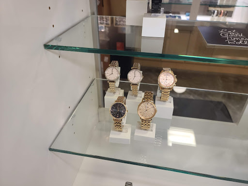 Watch Store «Fossil Outlet Store», reviews and photos, 447 Great Mall Dr #192, Milpitas, CA 95035, USA