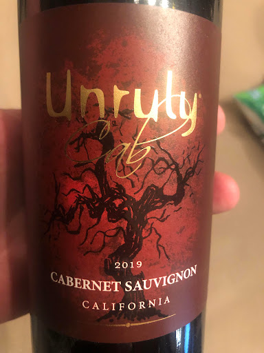 Wine Store «BevMo!», reviews and photos, 26946 The Old Rd, Valencia, CA 91381, USA