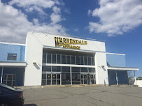 Warrendale Appliance - Photo 3 - Car repair in Waltham, MA, Boston