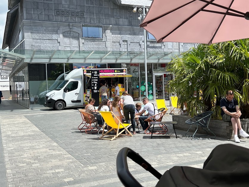 BCHEF - HONFLEUR à Honfleur