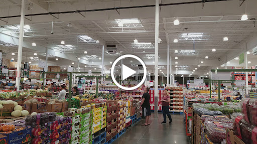 Costco Wholesale image