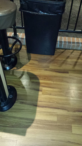 Bowling Alley «Corvette Lanes», reviews and photos, 1415 Main St, Murray, KY 42071, USA