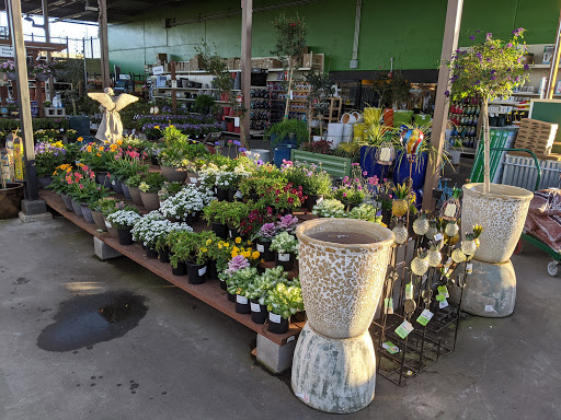 Hardware Store «Orchard Supply Hardware», reviews and photos, 2110 Middlefield Rd, Redwood City, CA 94063, USA