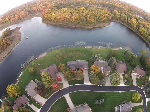 Real Estate Agency «Jennifer Lasco - Real Estate - Homes For Sale - Michigan», reviews and photos, 101 N Adelaide St, Fenton, MI 48430, USA