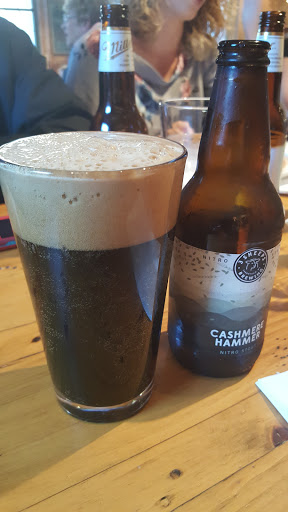 Wine Bar «Wine Guyz», reviews and photos, 122 King St, La Crosse, WI 54601, USA