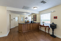 Bethesda Gardens Assisted Living Arlington - Photo 7 - Car repair in Arlington, TX, Arlington
