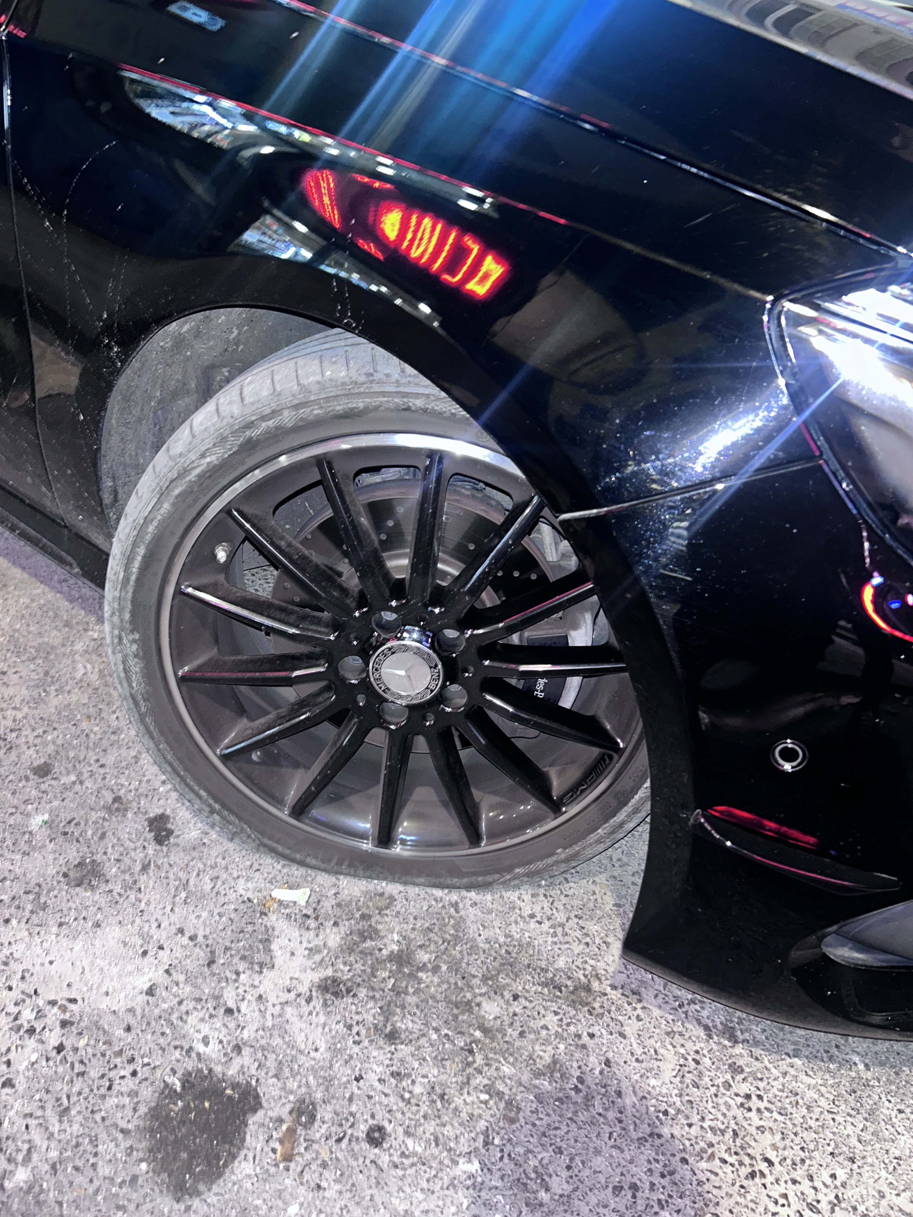 Photo n° 1 de l'avis de Djino.a fait le 04/04/2024 à 15:51