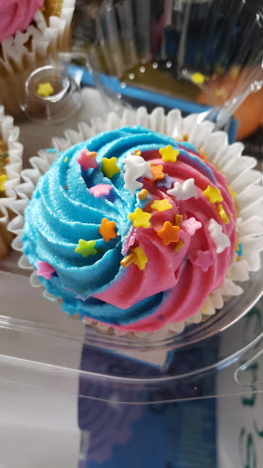 Supermarket «Giant Eagle Supermarket», reviews and photos, 3841 S Hamilton Rd, Groveport, OH 43125, USA