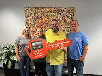 Smart Home Lending - Photo 2 - Car repair in Overland Park, KS, Overland Park