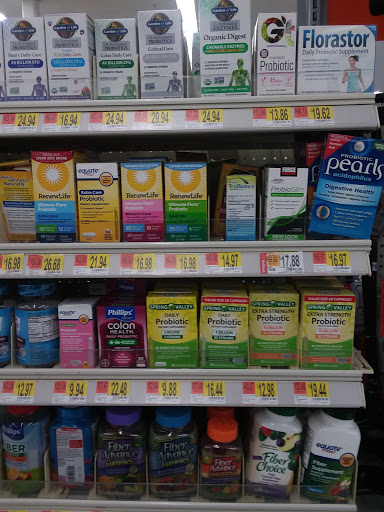 Department Store «Walmart Supercenter», reviews and photos, 710 Horatio St, Utica, NY 13502, USA