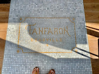 Photos du propriétaire du Restaurant Fanfaron à Deauville - n°13